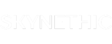 Skynethic